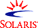 we run Solaris